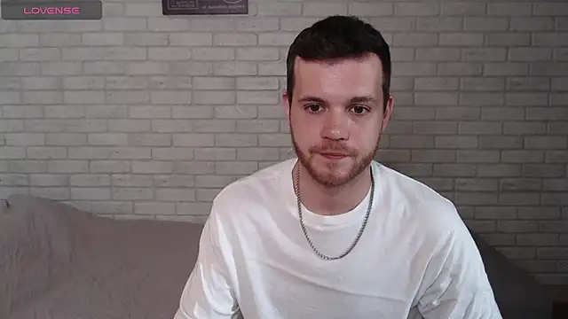 Snapshot of Alexxx_horny chatting on 07-26-26, 01:29 Alexxx horny online show from 07-26-26, 01:29