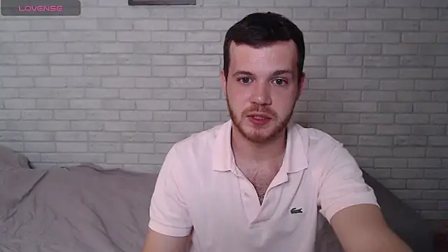 Snapshot of Alexxx_horny chatting on 07-28-26, 05:12 Alexxx horny online show from 07-28-26, 05:12