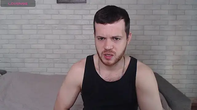 Snapshot of Alexxx_horny chatting on 07-30-26, 09:08 Alexxx horny online show from 07-30-26, 09:08