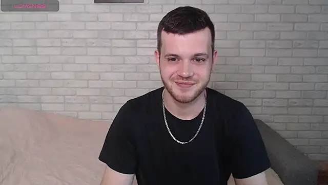 Snapshot of Alexxx_horny chatting on 08-02-26, 01:42 Alexxx horny online show from 08-02-26, 01:42