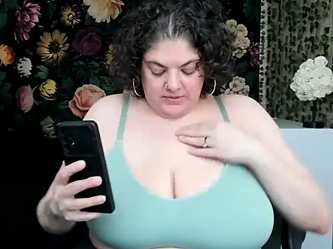Exotic-Melons online show from 05-20-26, 05:19