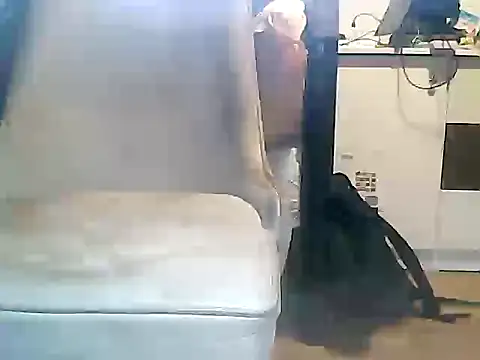 jackhalooween online show from 03-13-26, 08:21