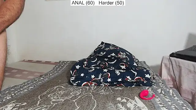 Snapshot of seduction_xxx chatting on 05-08-26, 10:20 seduction xxx online show from 05-08-26, 10:20