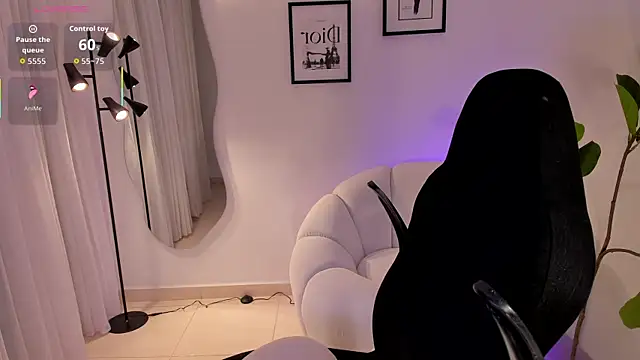 Snapshot of AmyWood chatting on 02-05-26, 03:16 AmyWood online show from 02-05-26, 03:16