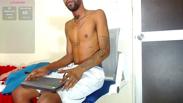 kilian xx online show from 01-06-26, 12:20