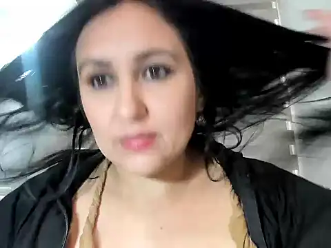 Snapshot of foxy-porn1 chatting on 09-18-25, 08:55 foxy-porn1 online show from 09-18-25, 08:55