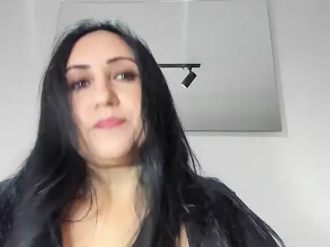 Snapshot of foxy-porn1 chatting on 06-19-26, 08:23 foxy-porn1 online show from 06-19-26, 08:23
