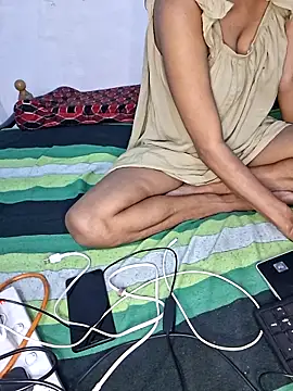 preya6 online show from 03-31-26, 05:57