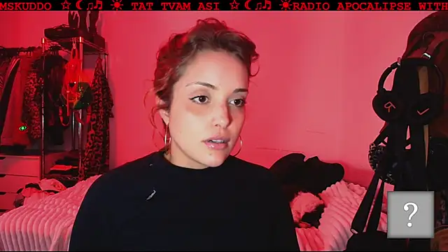 mskuddo online show from 09-24-25, 04:43