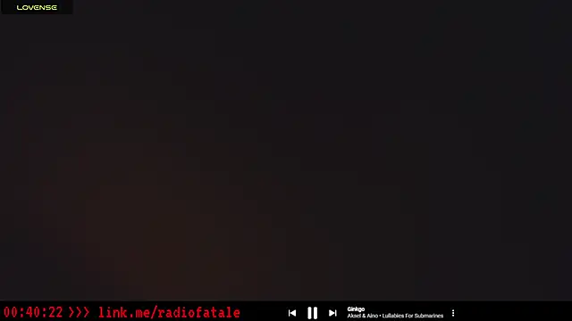 mskuddo online show from 02-06-26, 10:13