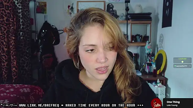 Snapshot of mskuddo chatting on 06-11-26, 07:12 mskuddo online show from 06-11-26, 07:12