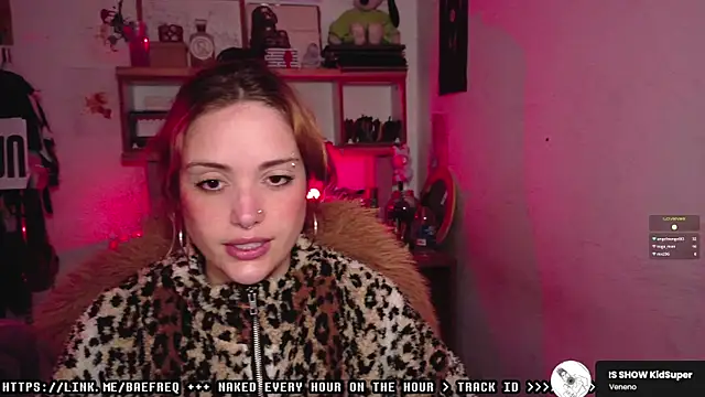 Snapshot of mskuddo chatting on 06-25-26, 10:47 mskuddo online show from 06-25-26, 10:47