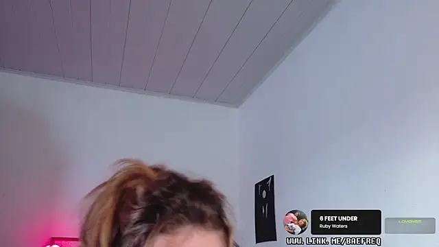 Snapshot of mskuddo chatting on 07-07-26, 07:40 mskuddo online show from 07-07-26, 07:40