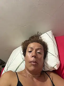 YOURSDEBORA online show from 04-22-26, 01:08