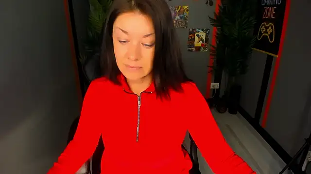 AnaMills online show from 03-17-26, 10:07