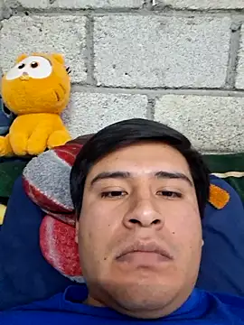 Jesussingleori online show from 11-29-25, 08:23