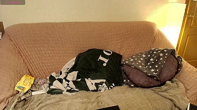 Wings of A Butterfly online show from 02-06-26, 11:52