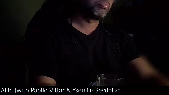  x rated  online show from 02-05-25, 05:42