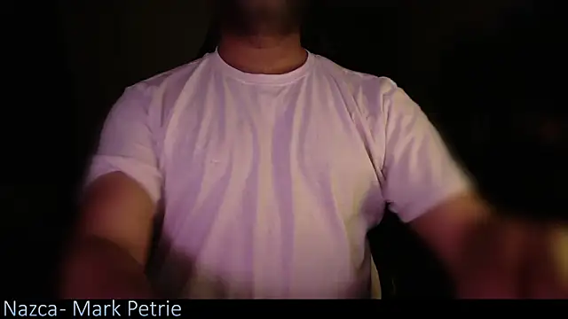  x rated  online show from 03-08-25, 05:43