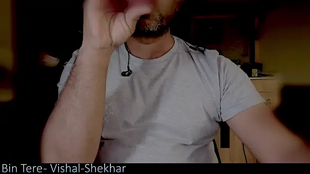  x rated  online show from 10-24-25, 05:53