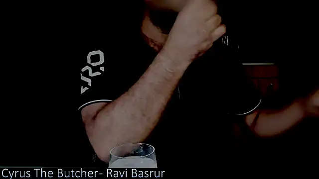  x rated  online show from 10-27-25, 05:28