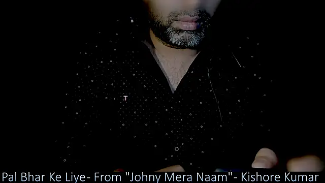  x rated  online show from 11-23-25, 08:41