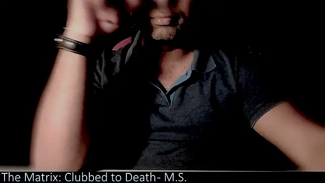  x rated  online show from 01-19-26, 03:27