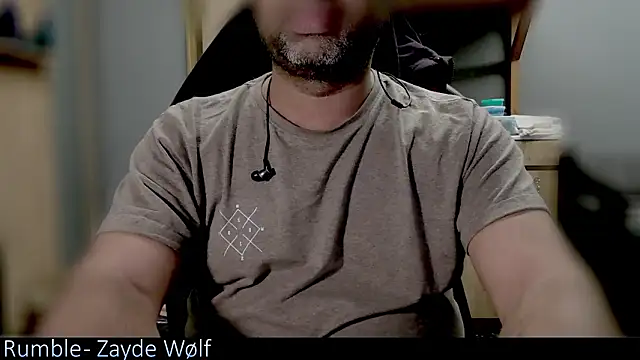  x rated  online show from 02-03-26, 06:02