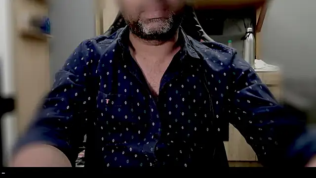  x rated  online show from 02-08-26, 08:45