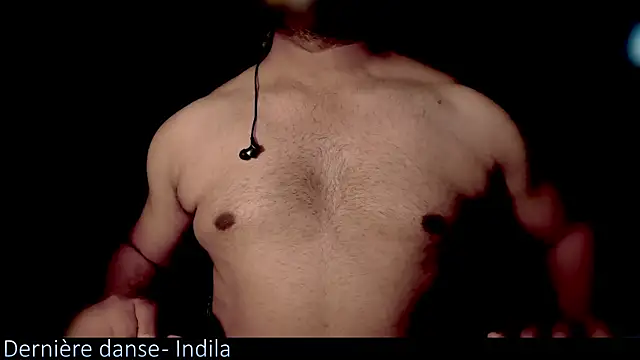  x rated  online show from 02-13-26, 04:19