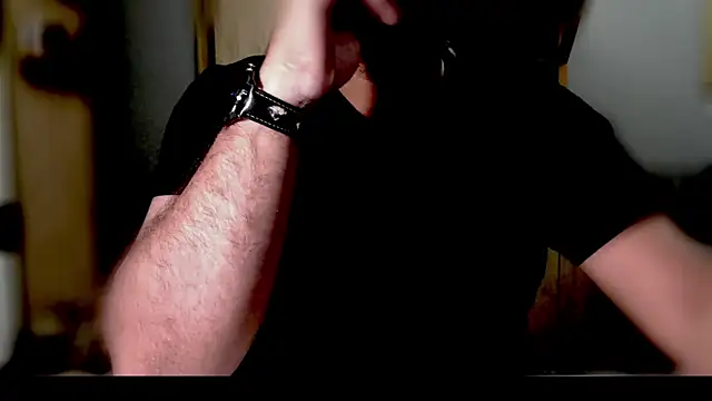  x rated  online show from 02-27-26, 05:02