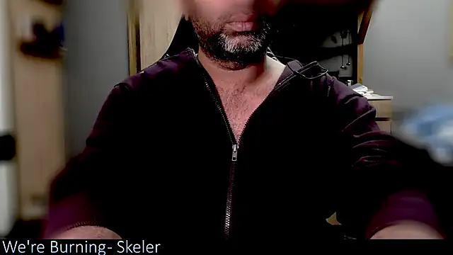  x rated  online show from 03-03-26, 10:37