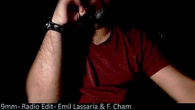  x rated  online show from 03-05-26, 08:32