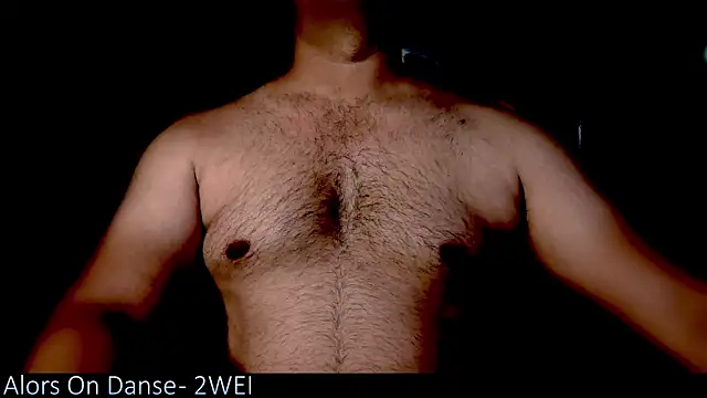  x rated  online show from 03-07-26, 03:47