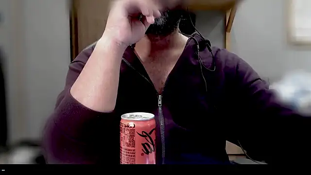  x rated  online show from 04-01-26, 05:21