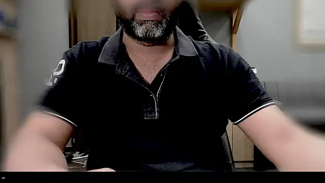  x rated  online show from 04-07-26, 03:23