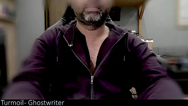  x rated  online show from 04-08-26, 06:52