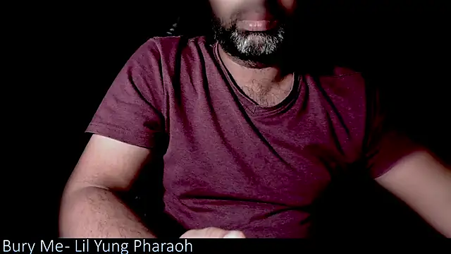  x rated  online show from 05-18-26, 04:02