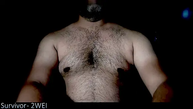  x rated  online show from 05-19-26, 03:57