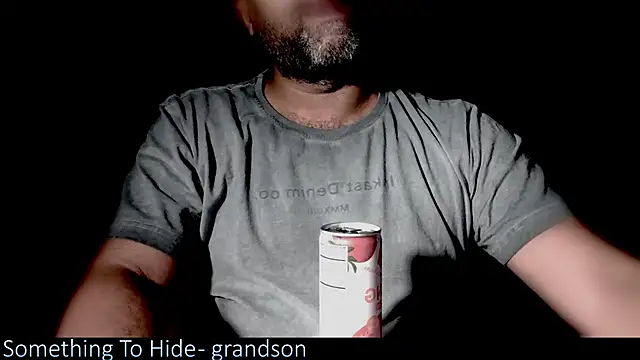  x rated  online show from 05-20-26, 06:03