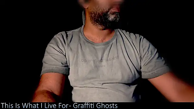  x rated  online show from 07-15-26, 06:46