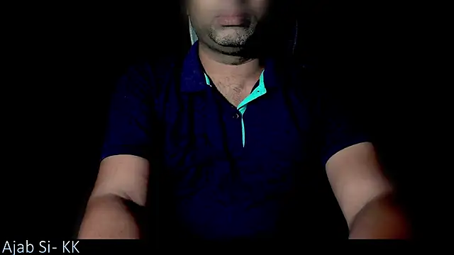  x rated  online show from 07-16-26, 07:09