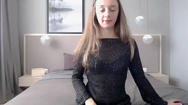 ShySchoolGirl online show from 10-26-25, 11:16