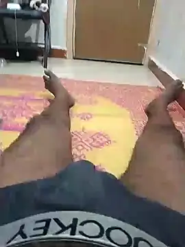 Prakashtondu online show from 12-13-24, 04:16