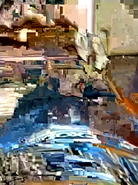 Prakashtondu online show from 04-19-26, 07:51