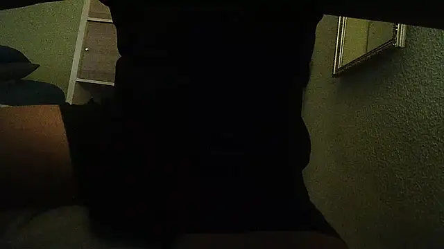 NiceHunter89 online show from 03-19-26, 06:12