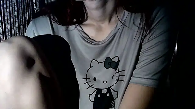 Katesweetkate online show from 11-15-25, 09:54