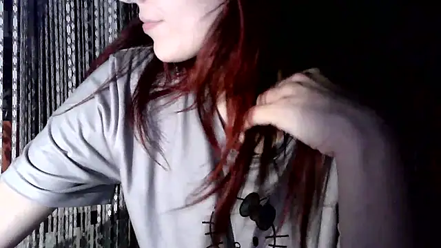 Katesweetkate online show from 02-05-26, 10:03