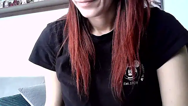 Katesweetkate online show from 03-03-26, 09:26