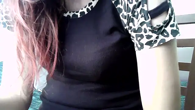 Katesweetkate online show from 03-04-26, 11:27